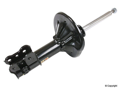 KYB Suspension Strut Assembly