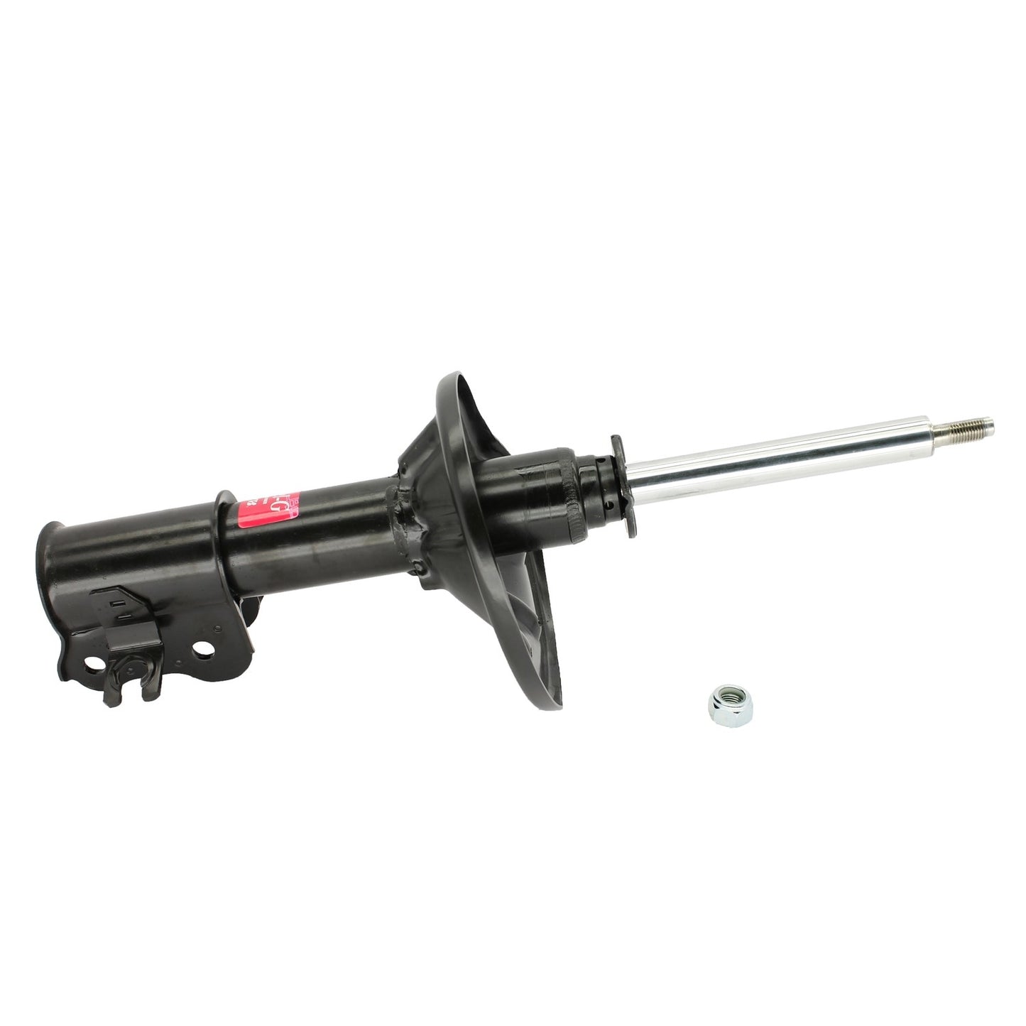 KYB CV Axle Shaft