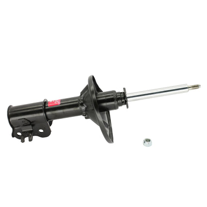 KYB CV Axle Shaft
