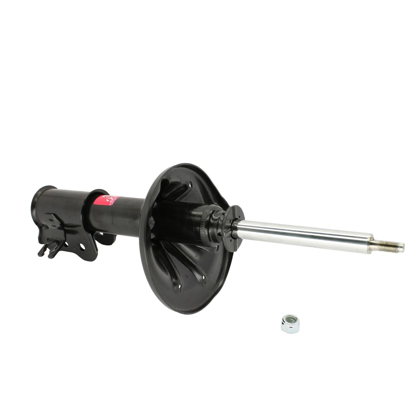 KYB CV Axle Shaft