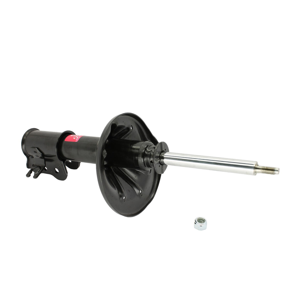 KYB CV Axle Shaft