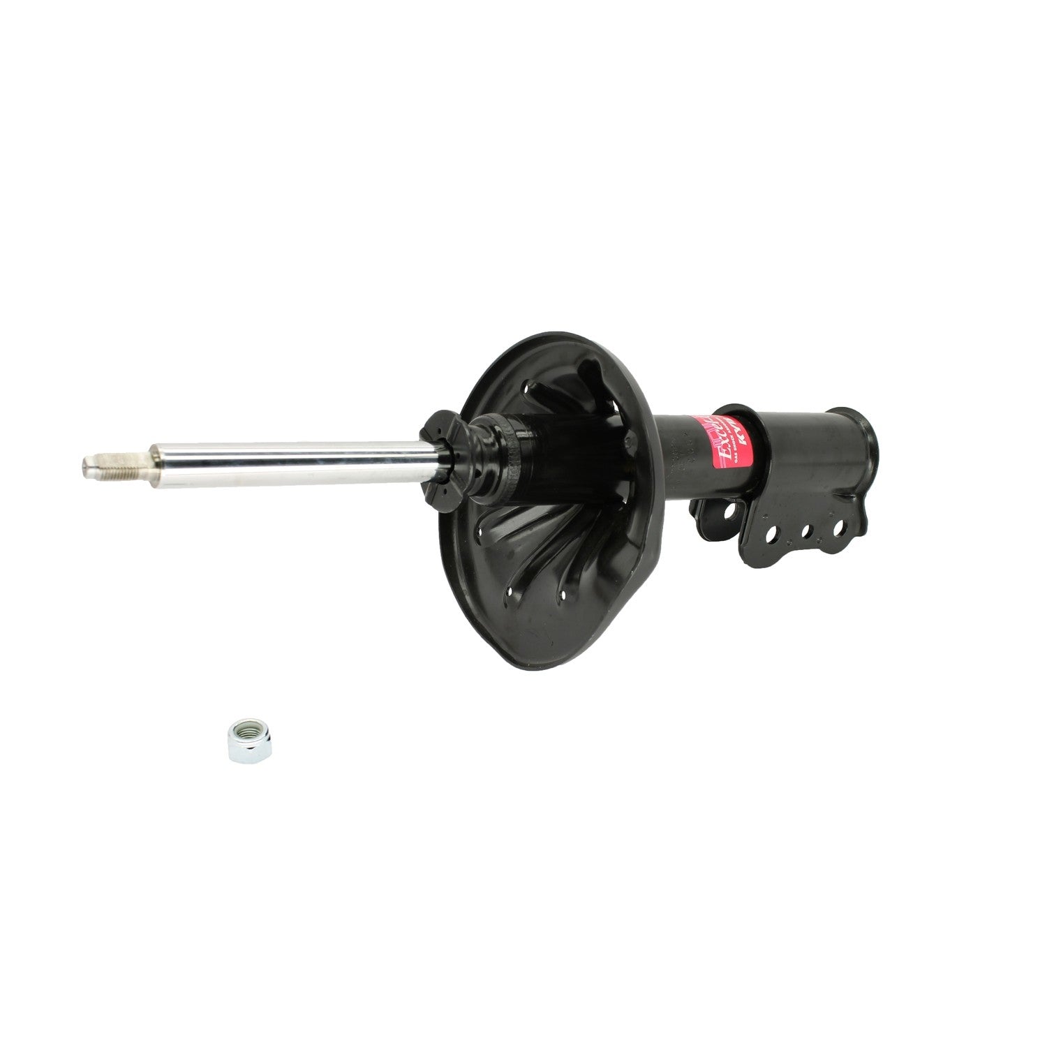 KYB CV Axle Shaft