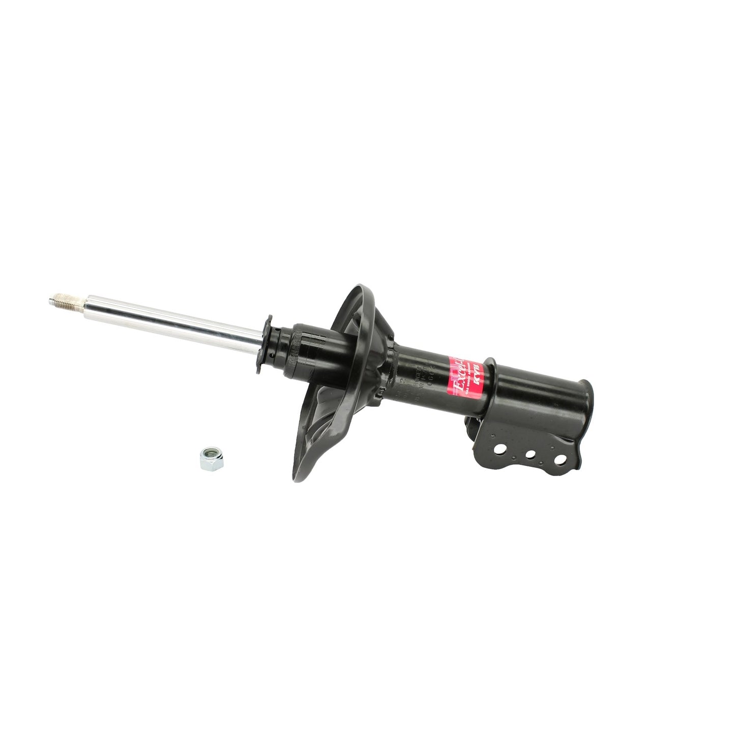 KYB CV Axle Shaft