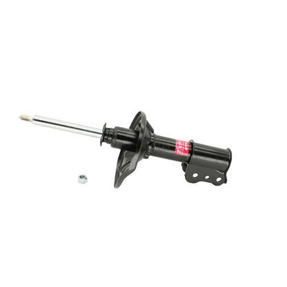 KYB CV Axle Shaft