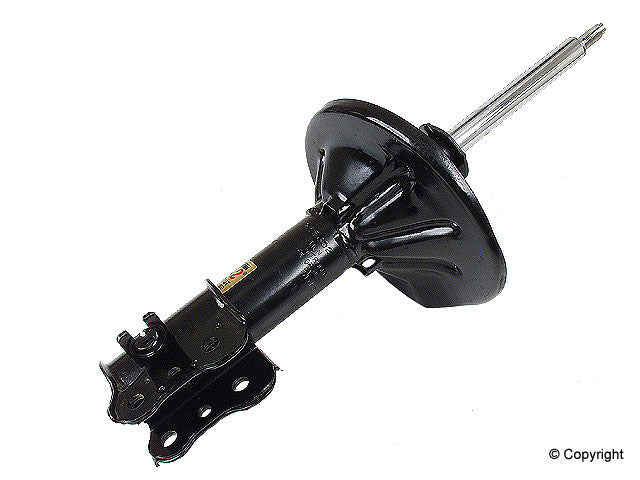 KYB CV Axle Shaft