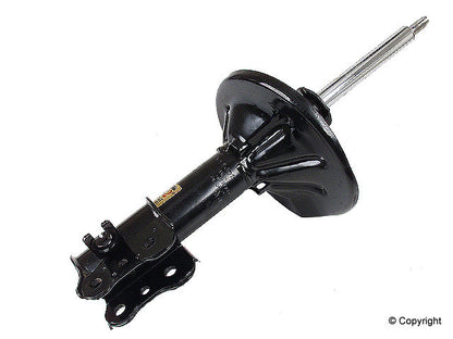 KYB CV Axle Shaft