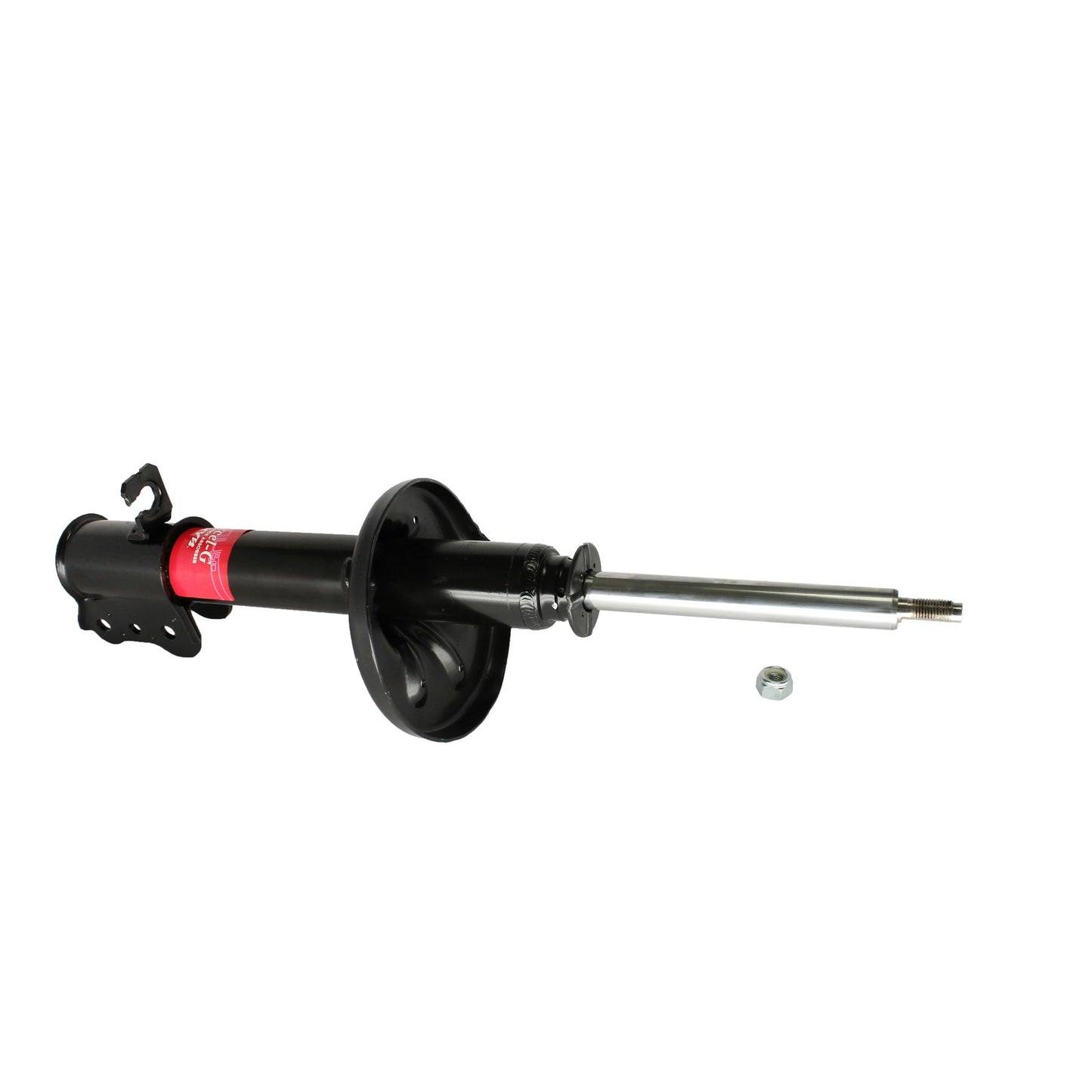 KYB Suspension Strut Assembly