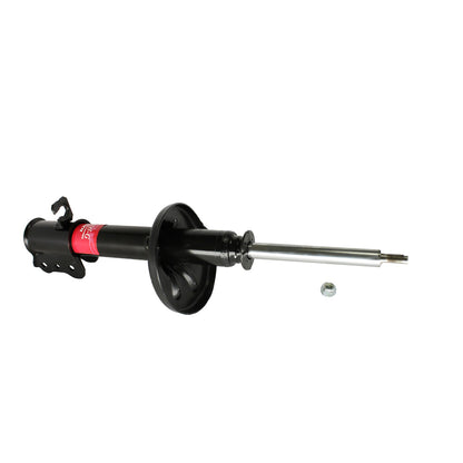 KYB Suspension Strut Assembly