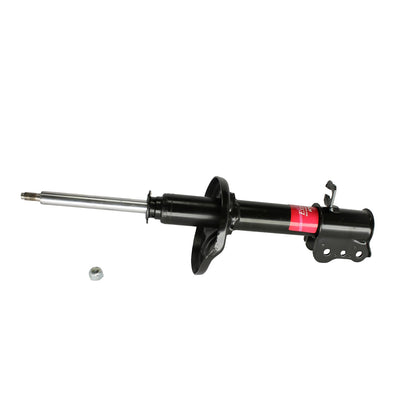 KYB Suspension Strut Assembly