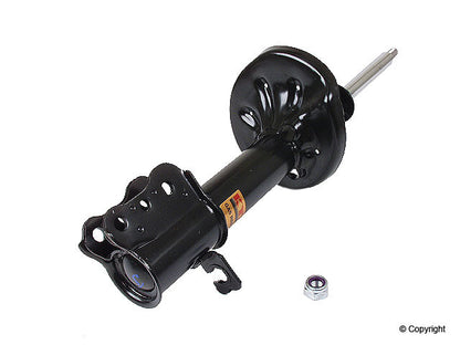 KYB Suspension Strut Assembly