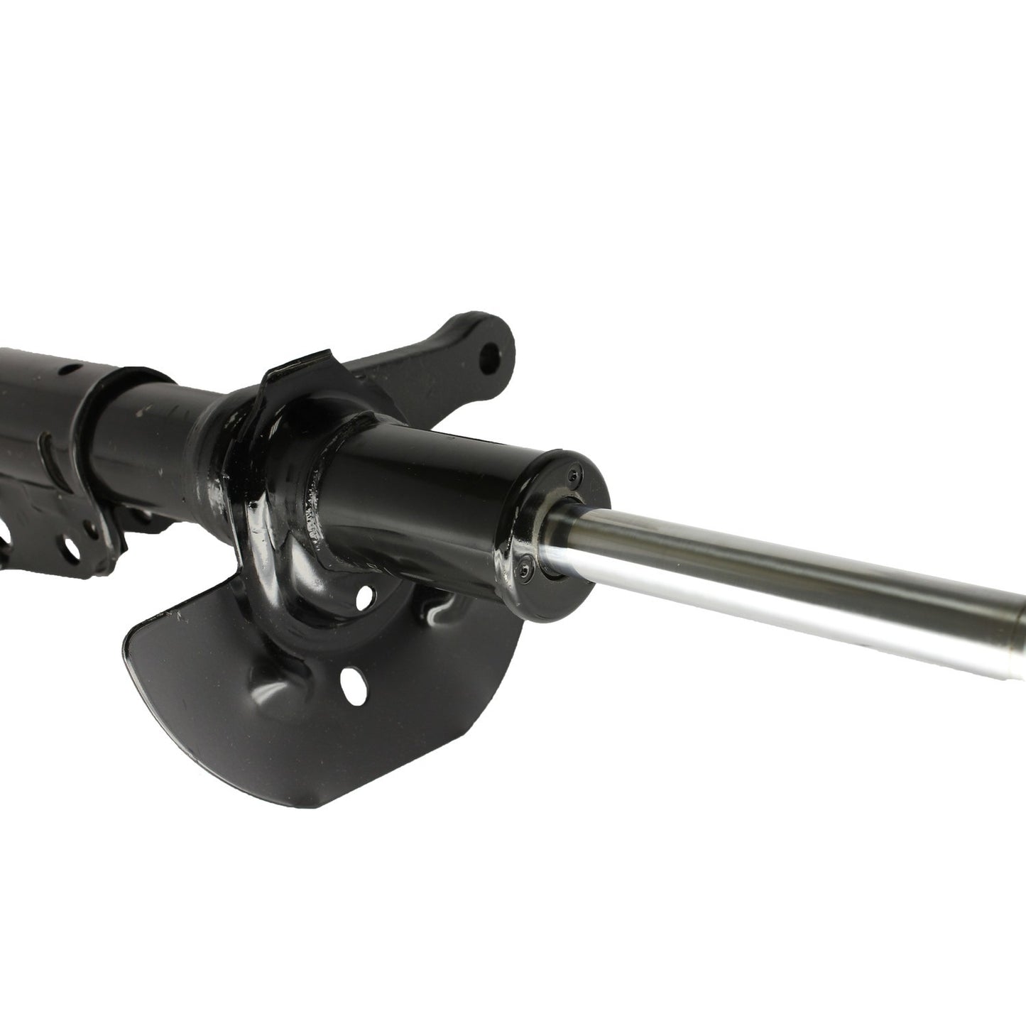 KYB Suspension Strut Assembly
