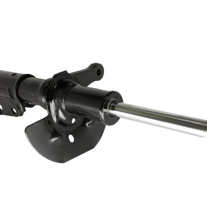 KYB Suspension Strut Assembly