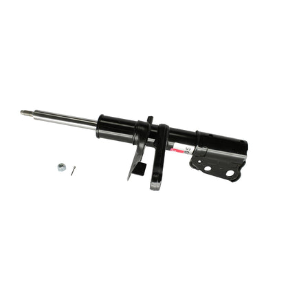 KYB Suspension Strut Assembly
