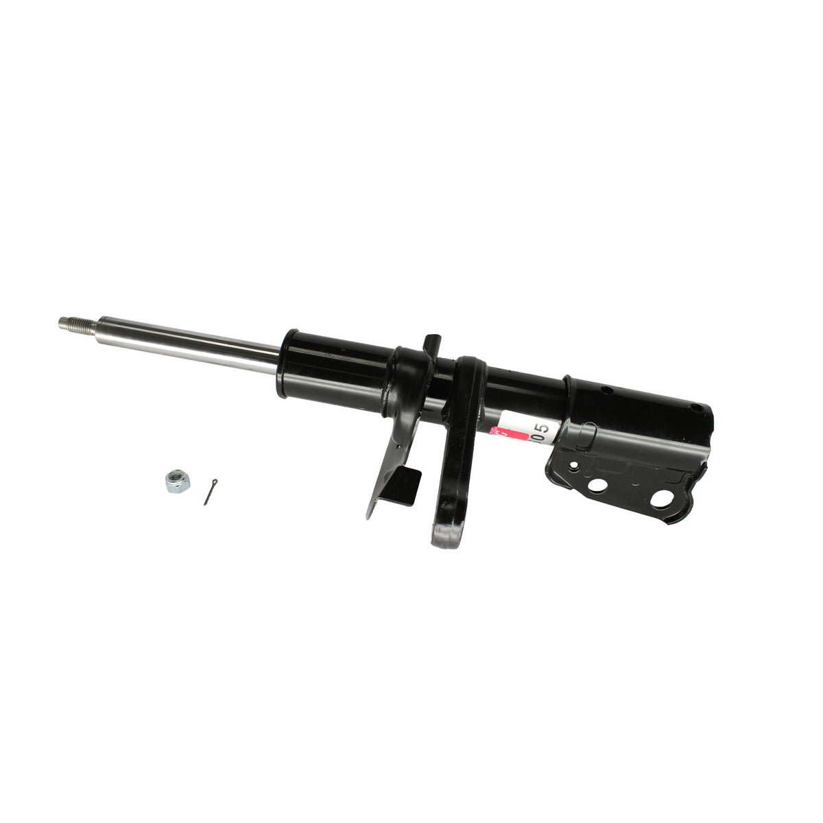 KYB Suspension Strut Assembly