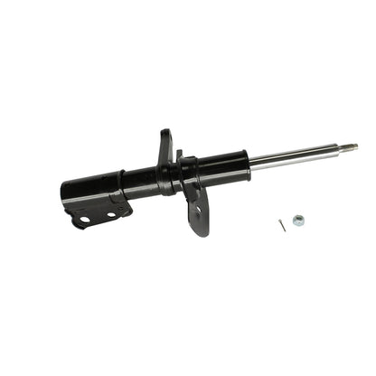 KYB Suspension Strut Assembly
