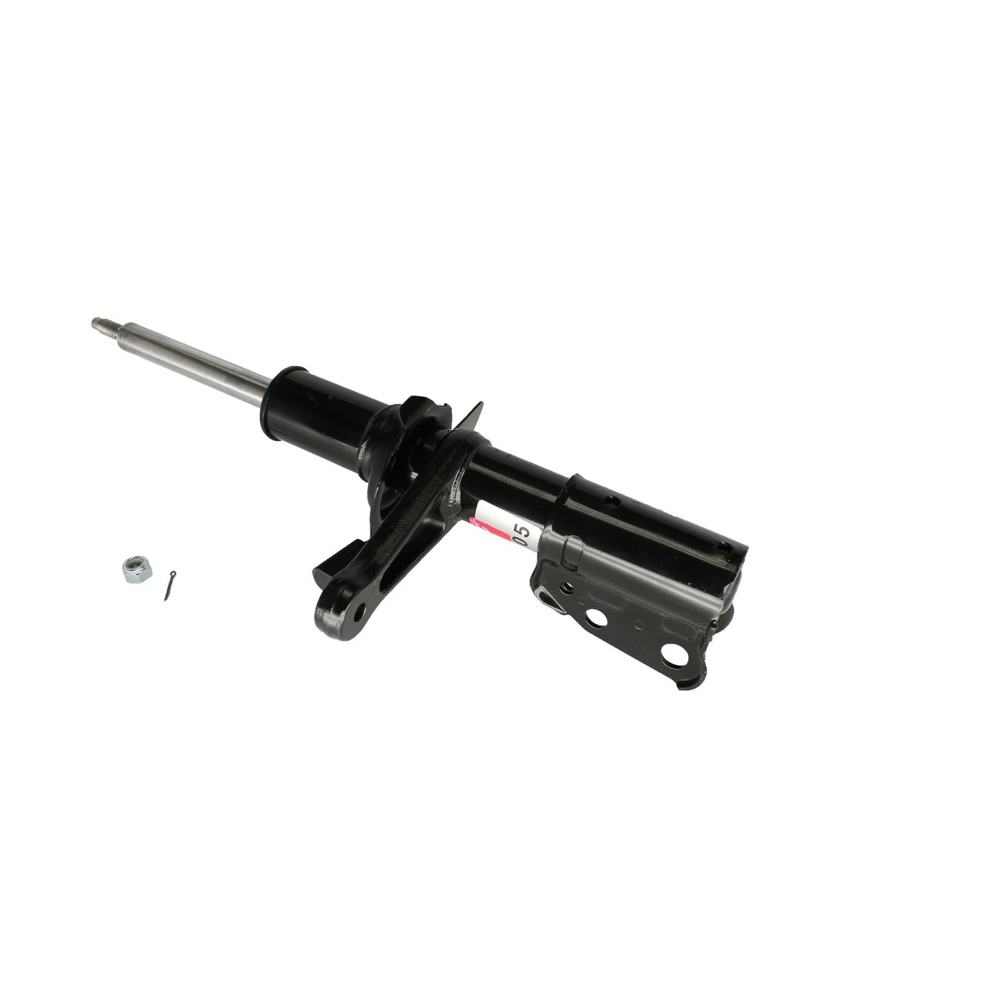 KYB Suspension Strut Assembly