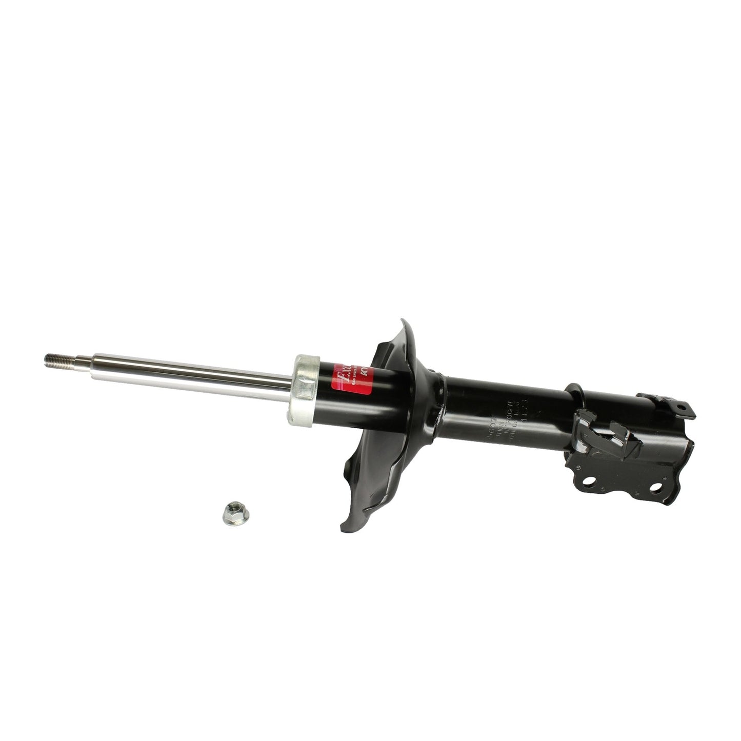 KYB Suspension Strut Assembly