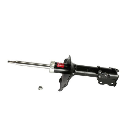 KYB Suspension Strut Assembly