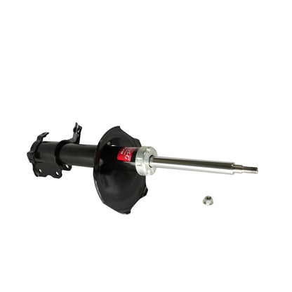 KYB Suspension Strut Assembly