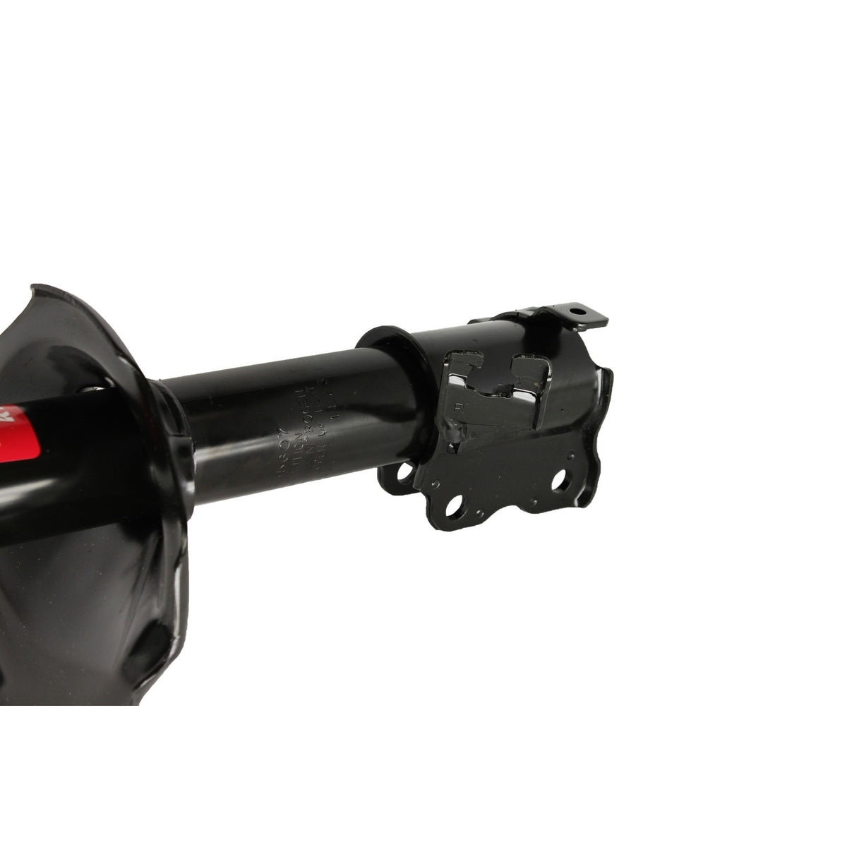 KYB Suspension Strut Assembly