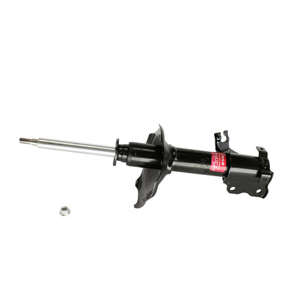 KYB Suspension Strut Assembly