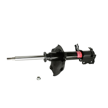 KYB Suspension Strut Assembly
