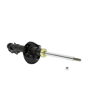 KYB Suspension Strut Assembly
