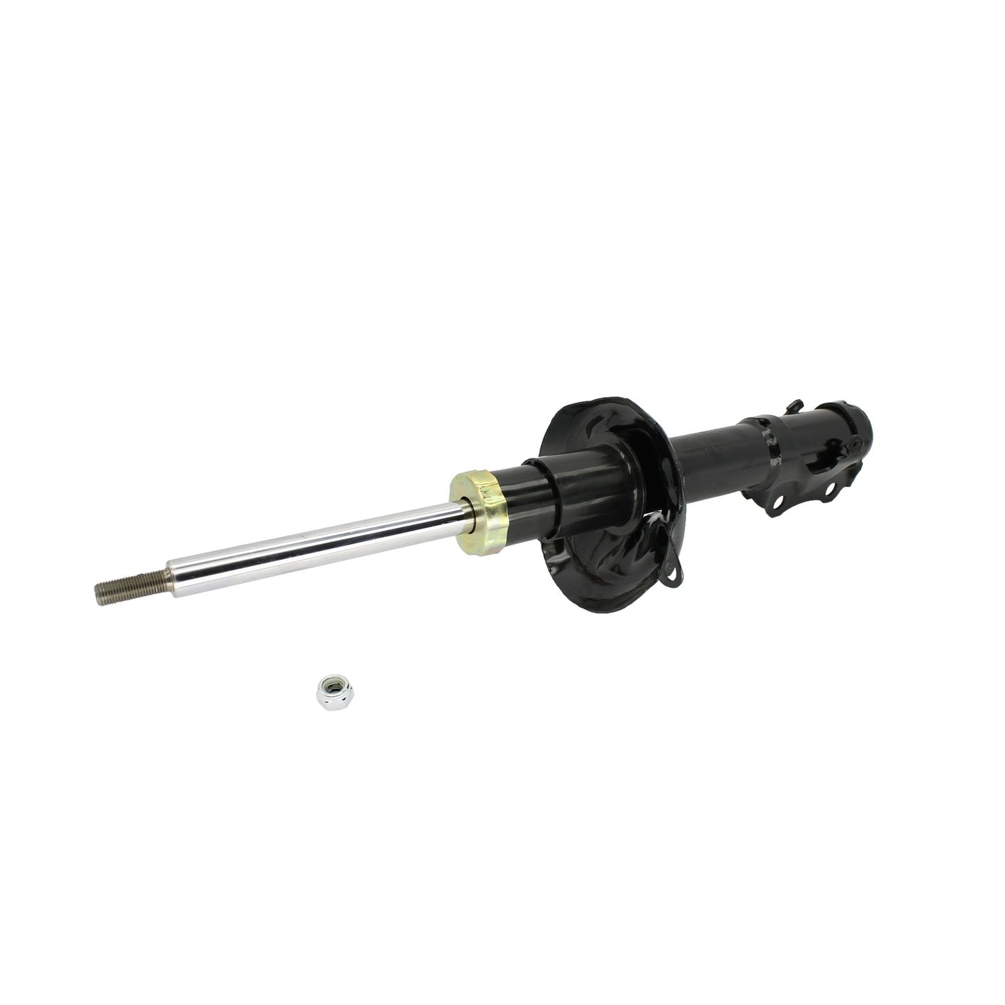 KYB Suspension Strut Assembly