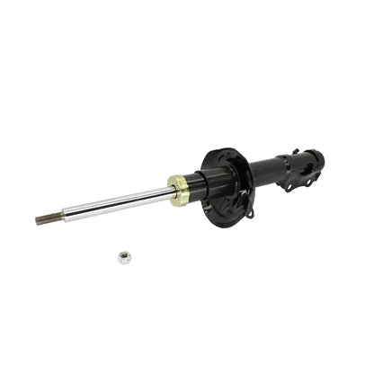 KYB Suspension Strut Assembly