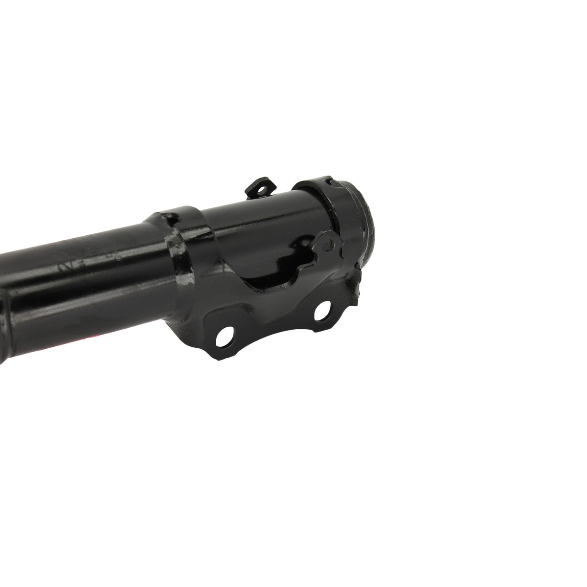 KYB Suspension Strut Assembly