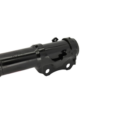 KYB Suspension Strut Assembly