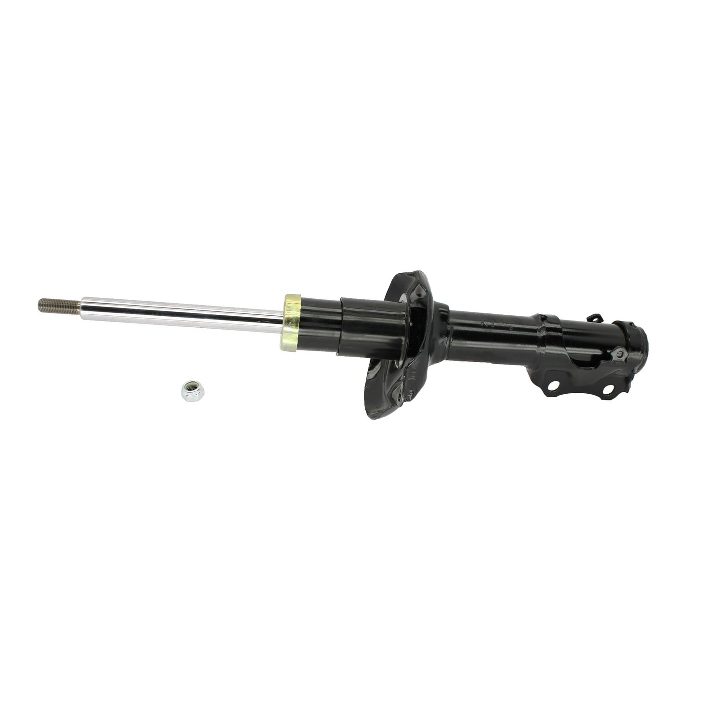 KYB Suspension Strut Assembly