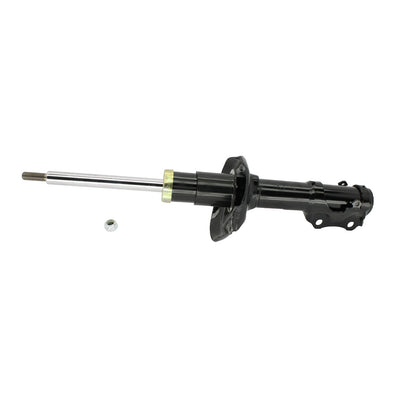 KYB Suspension Strut Assembly
