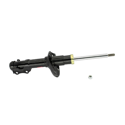 KYB Suspension Strut Assembly