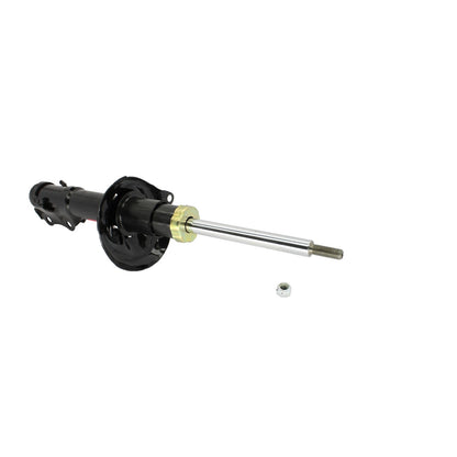 KYB Suspension Strut Assembly