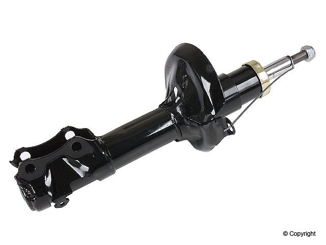 KYB Suspension Strut Assembly