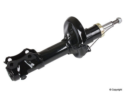 KYB Suspension Strut Assembly