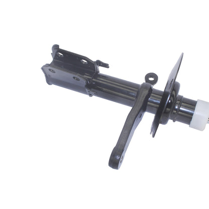 KYB Suspension Strut Assembly