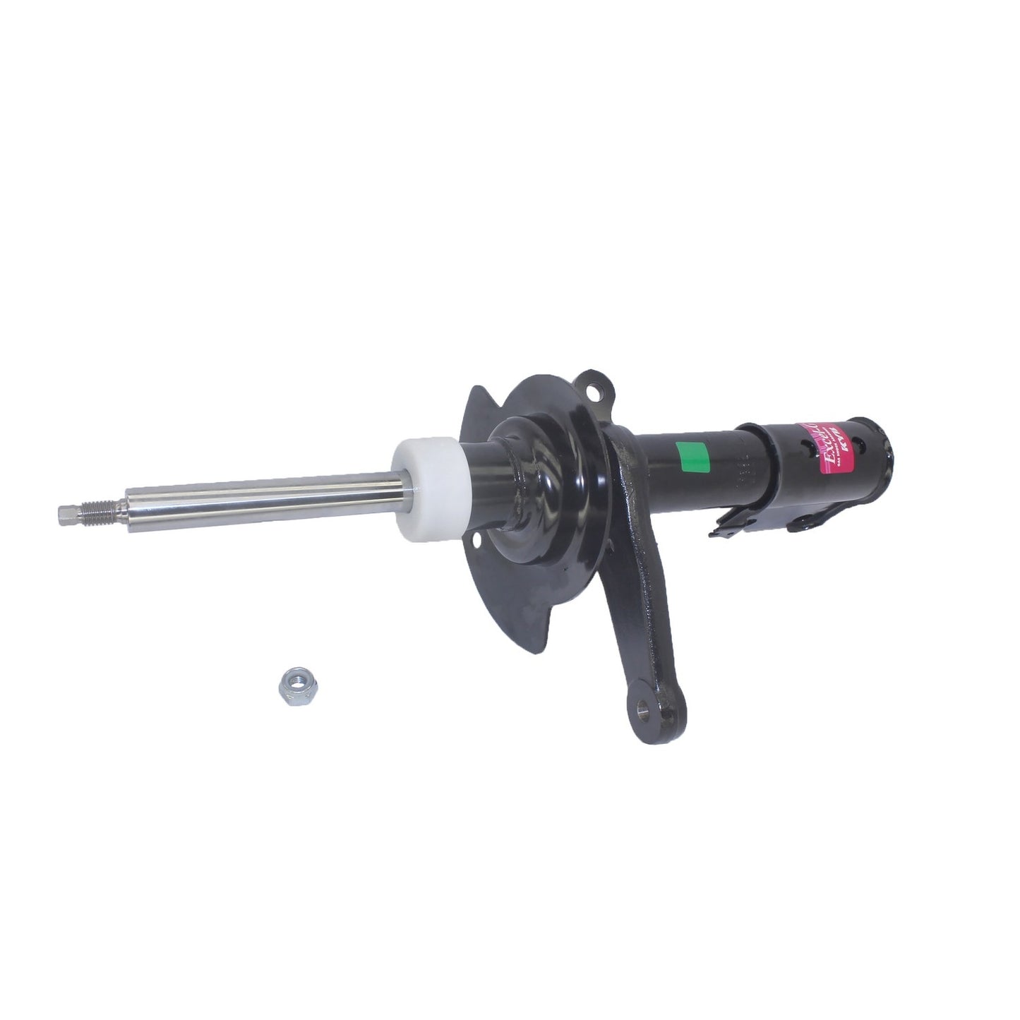 KYB Suspension Strut Assembly