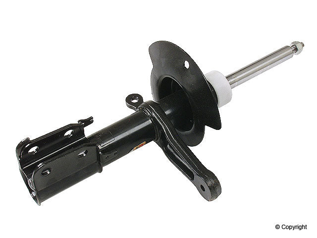 KYB Suspension Strut Assembly