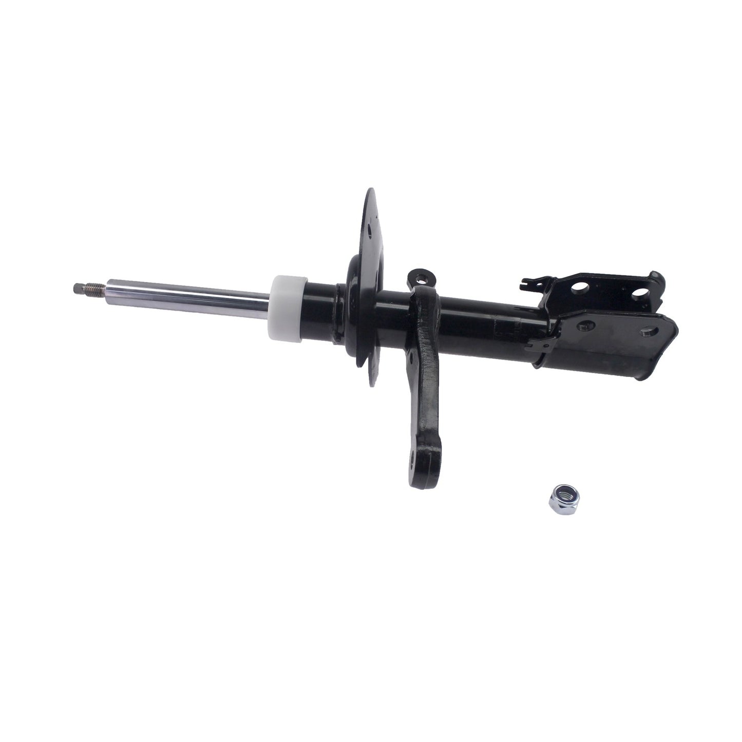 KYB Suspension Strut Assembly