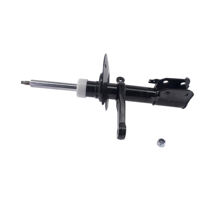 KYB Suspension Strut Assembly