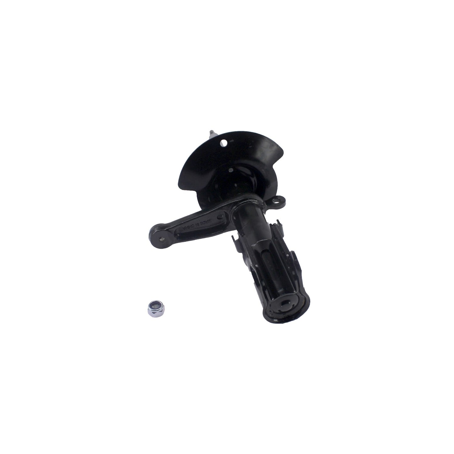 KYB Suspension Strut Assembly