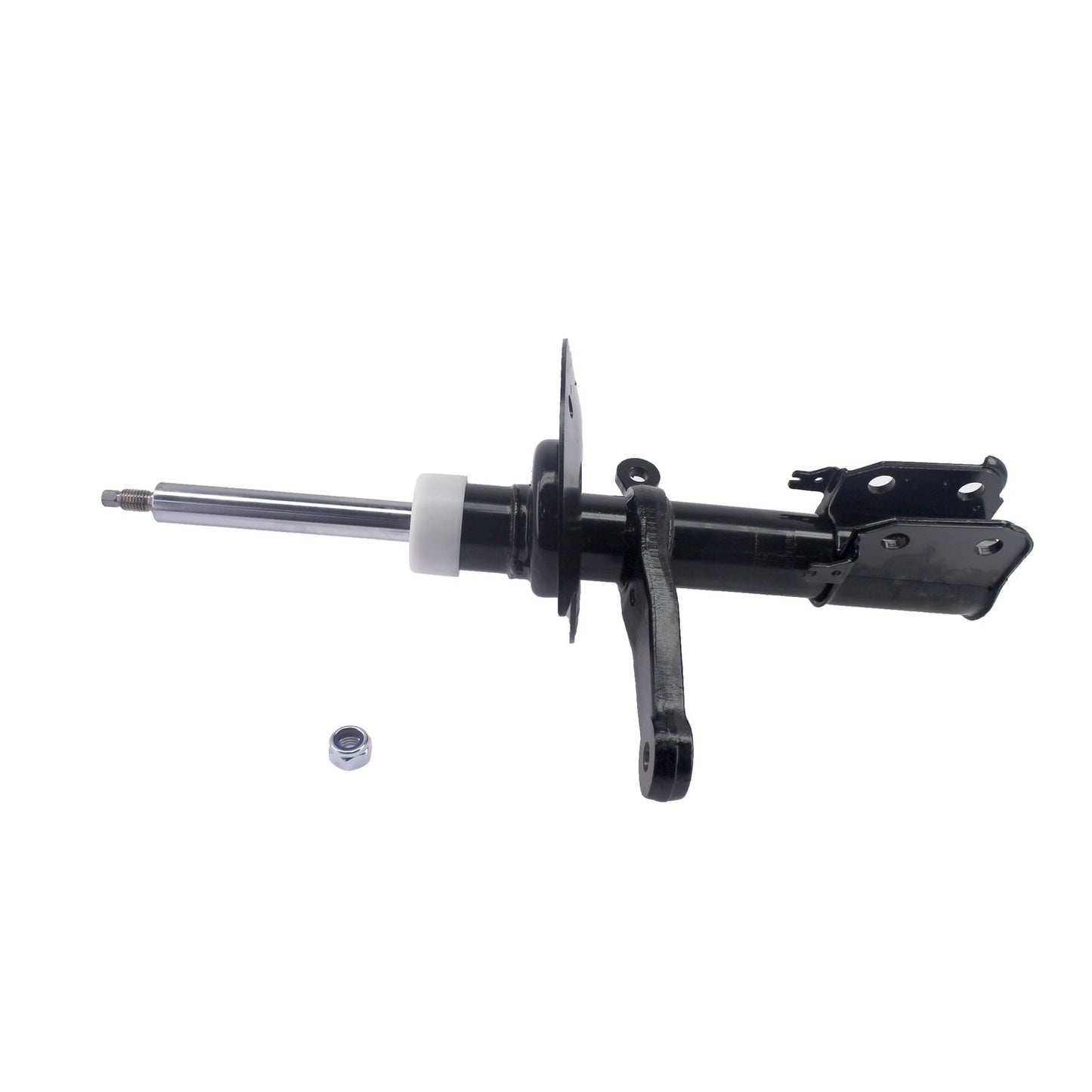 KYB Suspension Strut Assembly