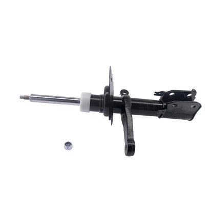 KYB Suspension Strut Assembly