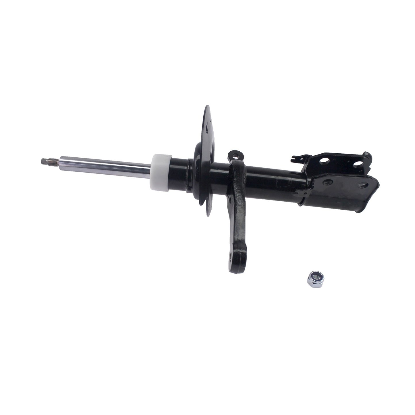 KYB Suspension Strut Assembly