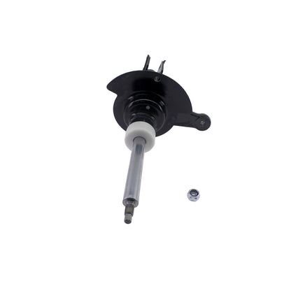 KYB Suspension Strut Assembly