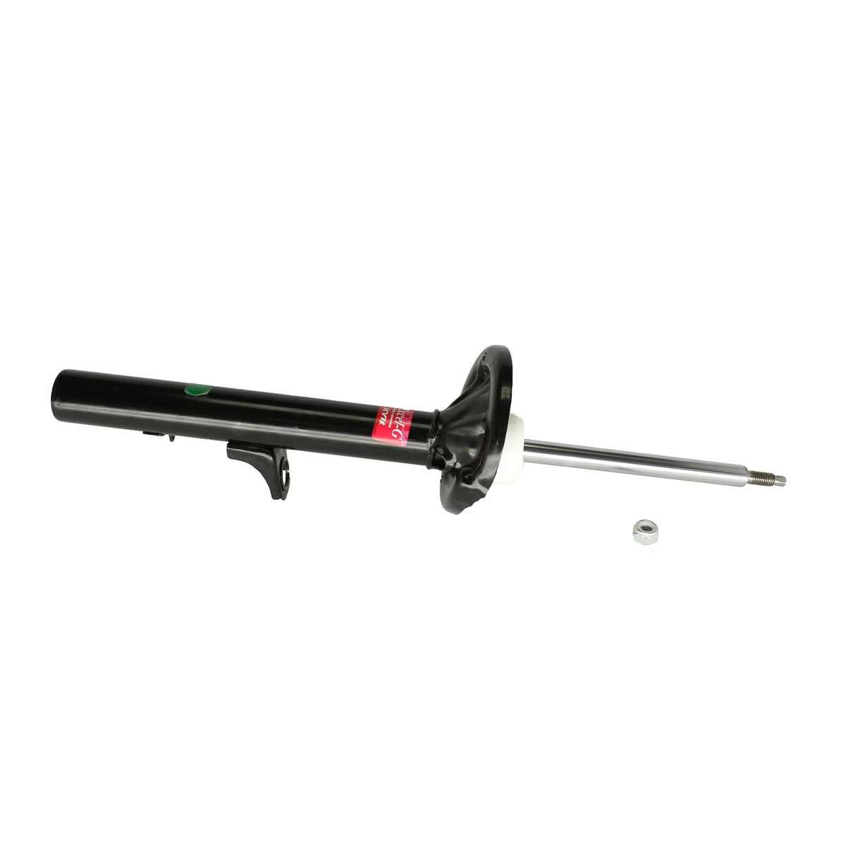KYB Suspension Strut Assembly