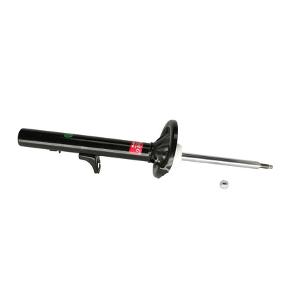 KYB Suspension Strut Assembly