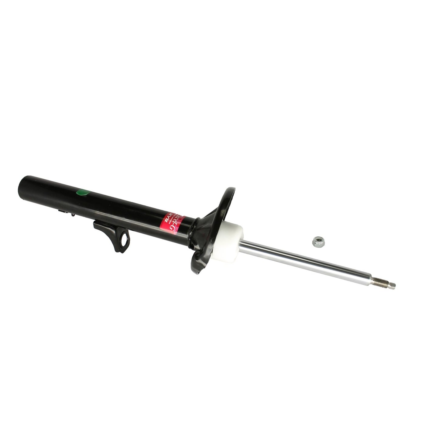 KYB Suspension Strut Assembly